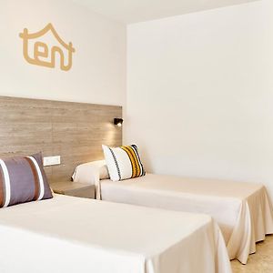 Economy Double Kamer